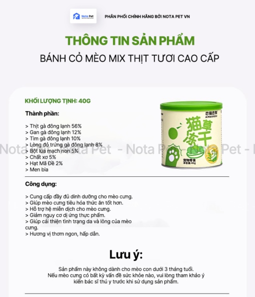 Hướng dẫn sử dụng sản phẩm